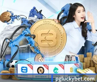 品牌创立