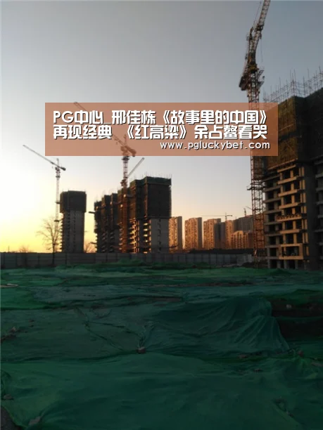 PG试玩