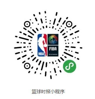 PG中国