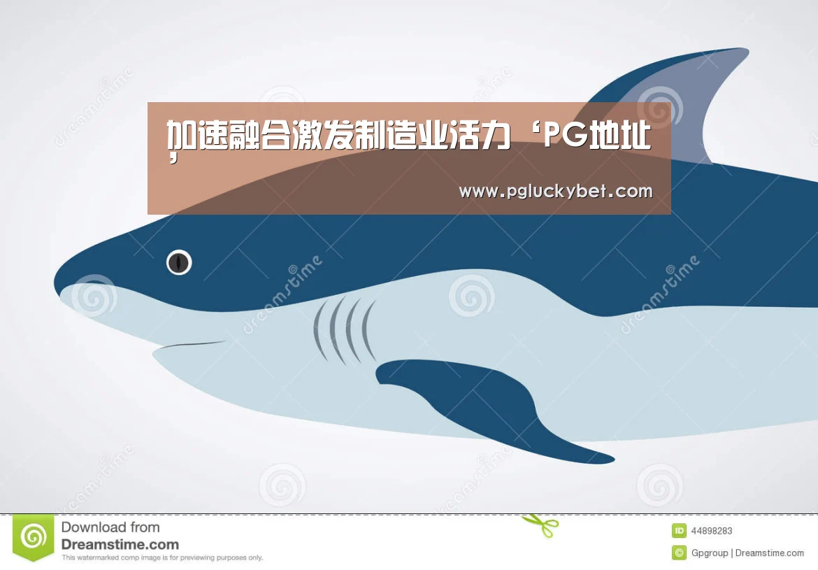 PG中国